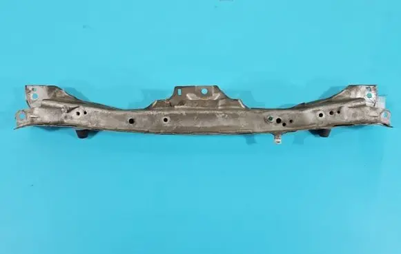 Honda Civic Radiator support slam panel IMPRK1390011