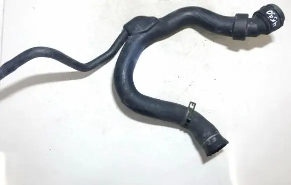 Audi A6 S6 C5 4B Engine coolant pipe/hose