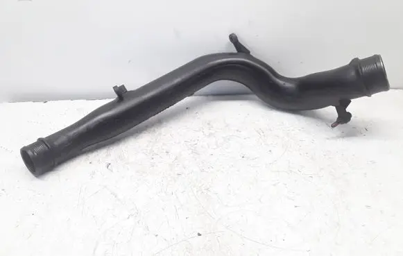 Volvo XC90 Intercooler hose/pipe 30647918