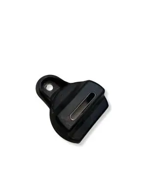 BMW 7 G11 G12 Other interior part 7431399