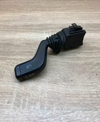 Opel Zafira A Indicator stalk 90560990