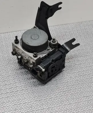 Nissan Note (E11) ABS Pump 0265231732 0609193402