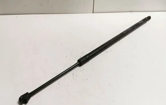 Dodge Durango Tailgate/trunk strut/damper 68193872AA
