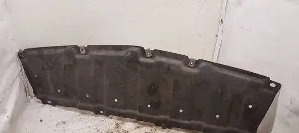 Toyota Prius (XW20) Radiator support slam panel 5144747010