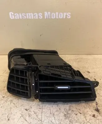 KIA Ceed Dashboard side air vent grill/cover trim 974201H000