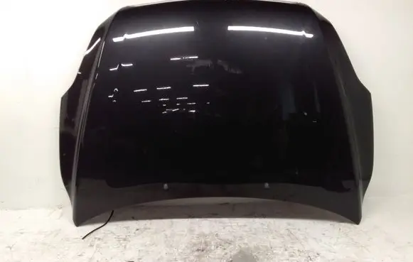 Volvo XC60 Engine bonnet/hood 30762252