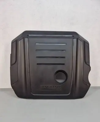 Jaguar F-Pace Engine cover (trim) GX736A949A