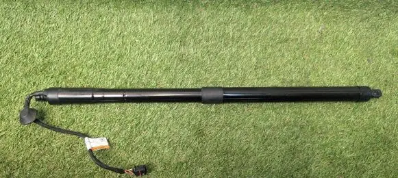 Volvo XC60 Tailgate/trunk strut/damper 32384407 16022023