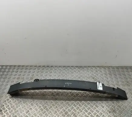 Volvo XC90 Front bumper cross member 31451494 32348955