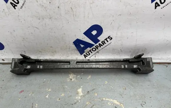 Mercedes-Benz CLS C218 X218 Front bumper foam support bar A2188852237