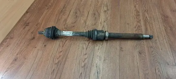 Ford Focus C-MAX Front driveshaft 3M513B436DAE