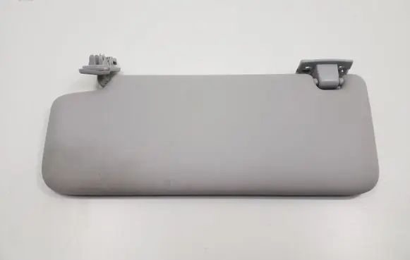 Mercedes-Benz E W213 Sun visor A21381062017M94
