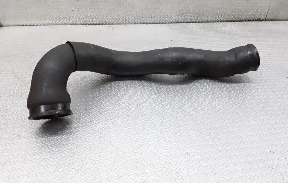 Mercedes-Benz Vito Viano W638 Intercooler hose/pipe