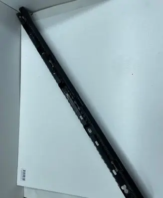 Volvo XC90 Sill supporting ledge 31378137 31395856