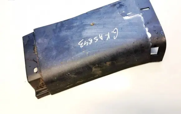 Honda Jazz Other interior part 84261saa0030 84261-saa-0030