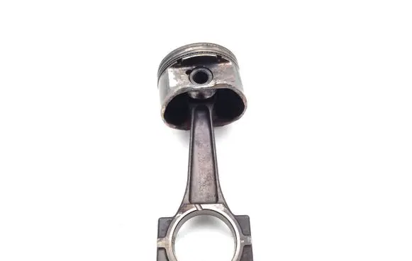 Jeep Grand Cherokee (WJ) Piston with connecting rod Y01