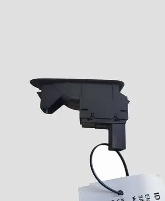 Volkswagen Golf VI Electric window control switch 5K0959855