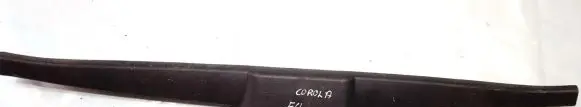 Toyota Corolla E120 E130 Third/center stoplight 6479002010 64790-02010