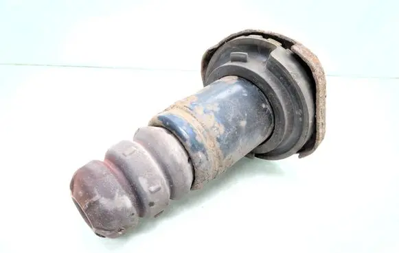 Volvo XC60 Rear shock absorber damper bump stop 6G915599BAA 8G916K570MAA