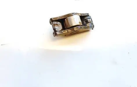 Audi Q7 4L other engine part 