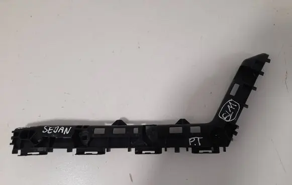 Toyota Corolla E210 E21 Rear bumper mounting bracket 5257502210