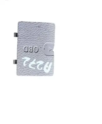 BMW X3 F25 Other interior part 9175037 7249510