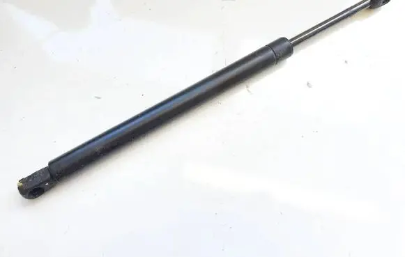 Chevrolet Captiva Tailgate/trunk strut/damper 0510113