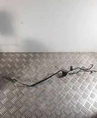 Volvo S90, V90 Brake booster pipe/hose 31400191 31400193