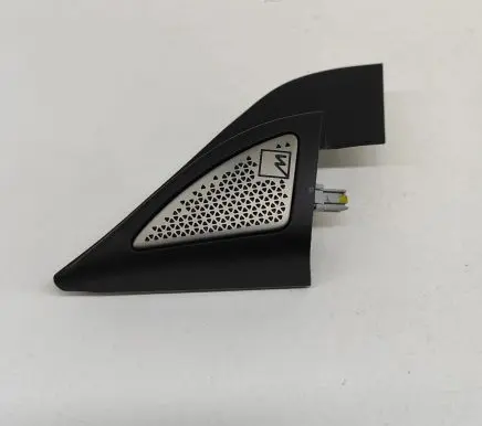 KIA EV6 Front door speaker 87651CV010 96310CV100