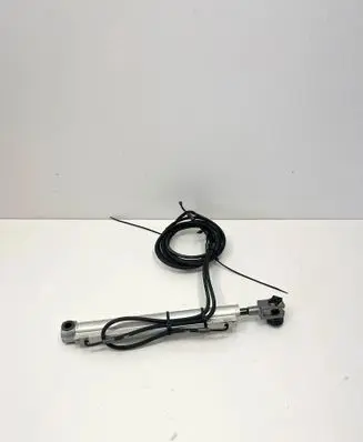 Mercedes-Benz SL R231 Convertible roof main ram cylinder A2318000072 2318000072