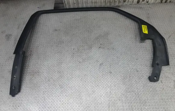 Chrysler 300 - 300C Other rear door trim element 
