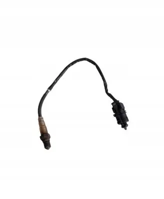 Volkswagen PASSAT CC Lambda probe sensor 045906262
