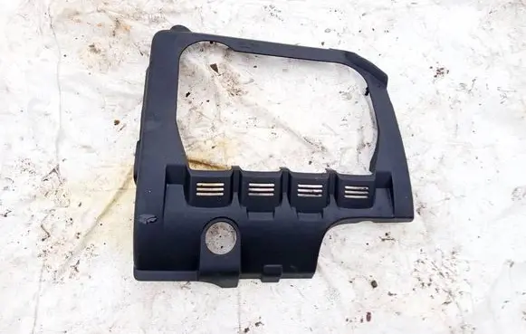 Audi A4 S4 B5 8D Engine cover (trim) 03g133907e