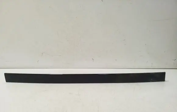 Volvo XC90 Other rear door trim element 31371888