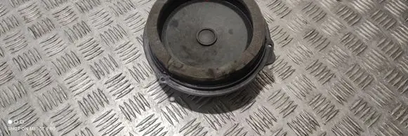 Ford Mustang VI Front door speaker KR3T18808CC