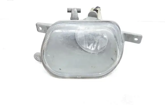 Volvo XC90 Front fog light 8693796