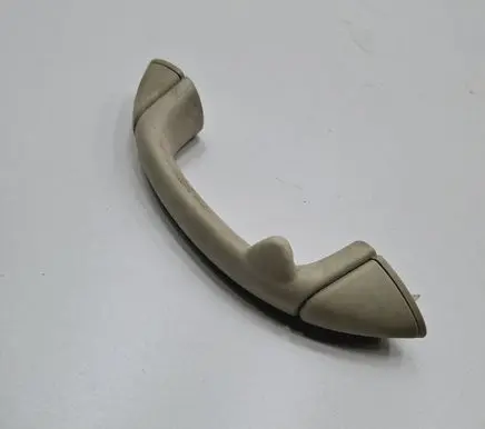 Mini Cooper Countryman R60 Rear interior roof grab handle