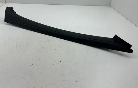 Citroen DS5 (A) pillar trim 90267A0 9800835977