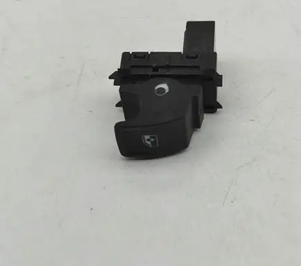 Volkswagen ID.4 Electric window control switch 5G0959855K