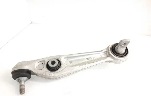 Tesla Model 3 Front control arm 104434100E 241520015250
