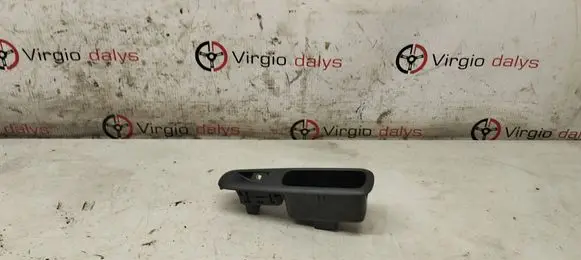 Peugeot 5008 Electric window control switch 96759764ZD