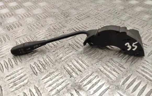 Mercedes-Benz E W211 Cruise control switch A0085452524