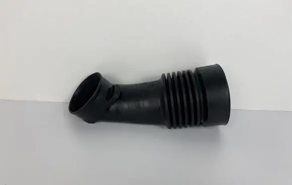 Opel Combo E Air intake hose/pipe 41906B