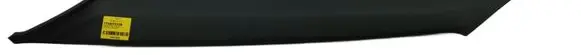 Volkswagen ID. Buzz (A) pillar trim 1T3867233B