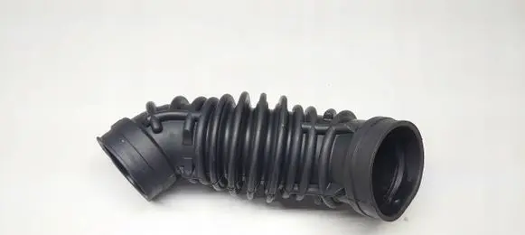 Turbo air intake inlet pipe/hose