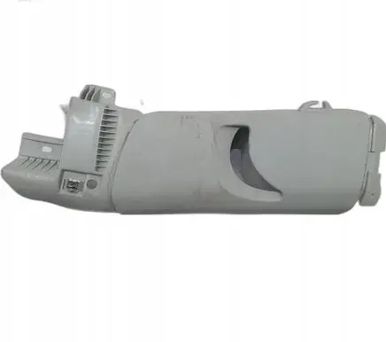Volkswagen Scirocco Other interior part 1K8867243C