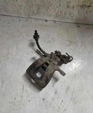 Alfa Romeo 159 Rear brake caliper