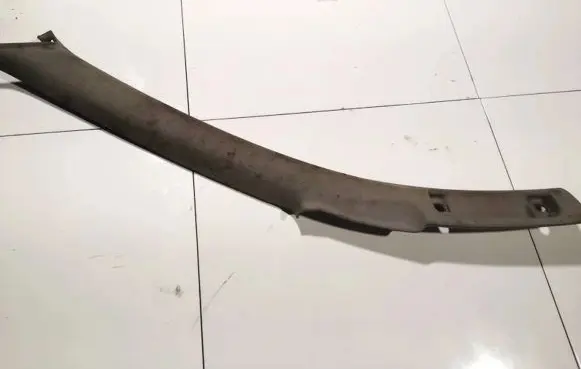 Audi A6 S6 C5 4B Other interior part 4b5867233g