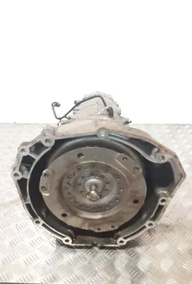 Jeep Grand Cherokee Automatic gearbox P04800749AE