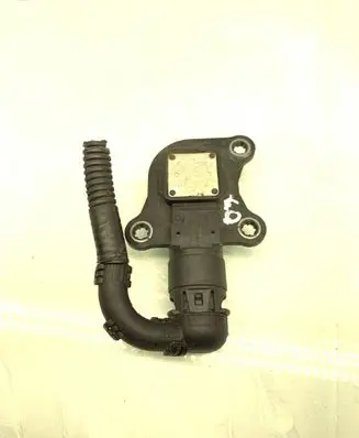 Mini One - Cooper R57 Camshaft speed sensor 754167780